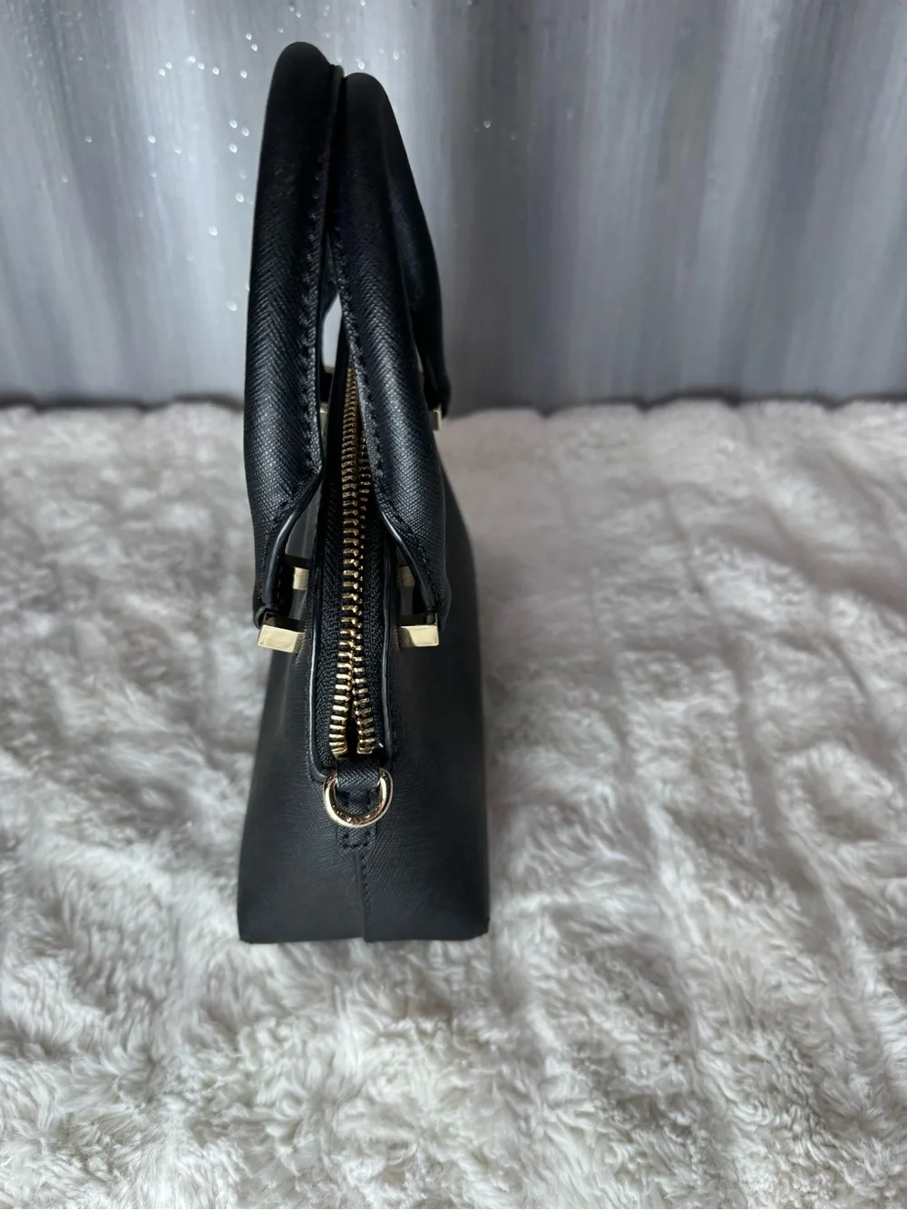 Kate Spade New York Cedar Street Mini Maise